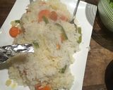 Foto del paso 7 de la receta: Trucha al horno gourmet