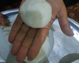 عکس مرحله 11 از دستور کوپه ی عربی