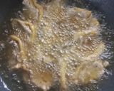 Foto langkah ke 7 dari resep Tahu walik.