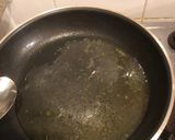 港式大排檔經典菜 - 西檸雞的食譜步驟2照片