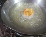 A picture of step 2 of Fries Paneer Pops.