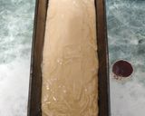 Foto del paso 7 de la receta: Queque de Yogurt