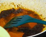 Foto langkah ke 4 dari resep Gulai Ayam.