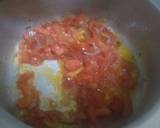 Fried Githeri recipe step 3 photo