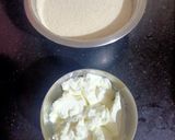 દૂધી નાં અપ્પમ (Dudhi Appam Recipe In Gujarati) રેસીપી સ્ટેપ2ફોટો