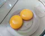 Foto langkah ke 1 dari resep Strawberry Thumbprint Cookies.