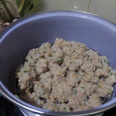 Langkah 4
