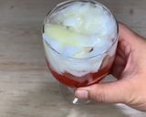 Foto langkah ke 5 dari resep Es kelapa muda kw.