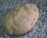 Foto del paso 4 de la receta: Rosca de Reyes Osvaldo Gross