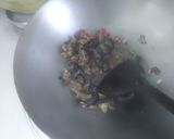 爆炒香螺的食譜步驟3照片