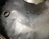 Foto del paso 4 de la receta: Flanecito BB 🤤