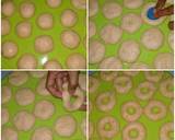 Cara Membuat Donat Crispy  Empuk Lembut didalam Renyah diluar 7