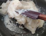Sesame seed rice ball recipe step 3 photo