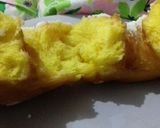Foto langkah ke 12 dari resep Donut Labu Lembut.