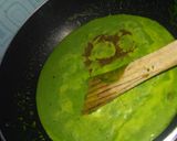 પાલક નો સૂપ (Spinach Soup Recipe In Gujarati) રેસીપી સ્ટેપ4ફોટો