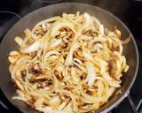 Loaded Chicken recipe step 6 photo