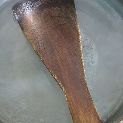 Langkah 6