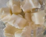 Foto del paso 7 de la receta: 173. Sorbete de Limón con Cava