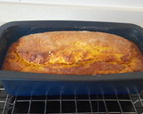 Foto del paso 6 de la receta: Bizcocho de naranja