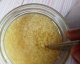 Foto langkah ke 5 dari resep Baceman Bawang.