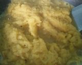 Foto langkah ke 3 dari resep Selai Nanas... #Ramadhan Penuh Berkah.