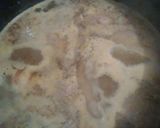 Foto del paso 3 de la receta: Arroz amarillo con pollo
