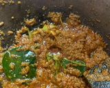 Foto langkah ke 1 dari resep Rendang Daging Resep Mertua.