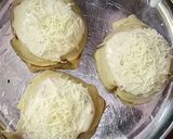 A picture of step 11 of Crepe Egg Kebab.