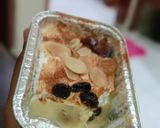 Foto langkah ke 6 dari resep 🥧Klapetart🥧.