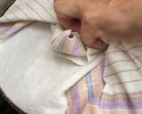 Φωτογραφία βήματος 6 της συνταγής Το Αυθεντικό Πιλάφι από το Ουζμπεκιστάν