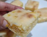 Foto del paso 5 de la receta: LEMONIES ❤️