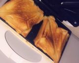 A picture of step 6 of Sandwich.