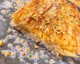 صورة لخطوة 4 من وصفة المكشكشة 🍘🍘