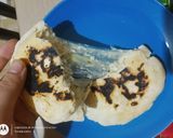 Foto del paso 4 de la receta: Churrascas fáciles - Yohana