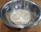 Foto del paso 8 de la receta: Panecillos integrales de Espelta!!!