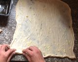 Foto del paso 6 de la receta: Bizcochos de grasa