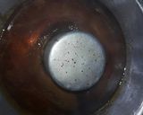Foto del paso 2 de la receta: Budín de pan licuado