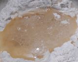 Foto del paso 2 de la receta: Masa de tarta - tipo pascualina