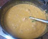 Chicken nargisi kofta recipe step 4 photo