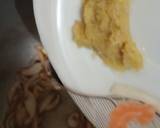 Mater pulao recipe step 3 photo