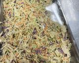 Foto del paso 6 de la receta: Cole slaw