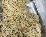 Foto del paso 6 de la receta: Cole slaw