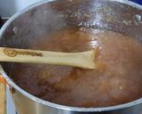 Foto del paso 3 de la receta: Dulce de membrillo