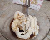 Tiramisugolyó recept fázis 2 fotója