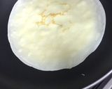 原味千層蛋糕的食譜步驟5照片