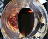 Foto del paso 1 de la receta: Salsa de cacahuate para rollos de verano