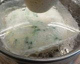 Foto langkah ke 2 dari resep Pempek Putih Telur.