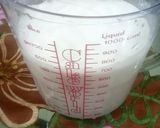 Foto langkah ke 1 dari resep Kolak Pisang Kepok.