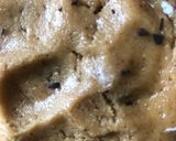 A picture of step 4 of Cookies 🍪 pie 🥧.