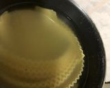 Foto del paso 3 de la receta: Lasaña de Garfield